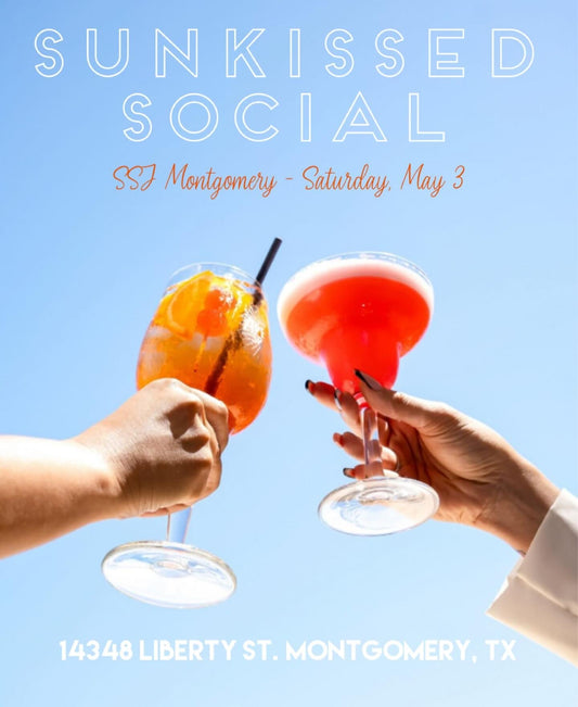 Mark your calendars!🗓️