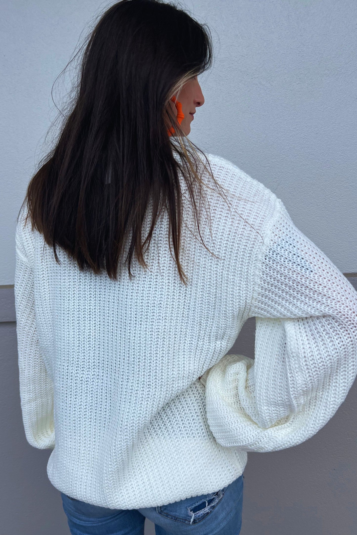 HELLO PUMPKIN