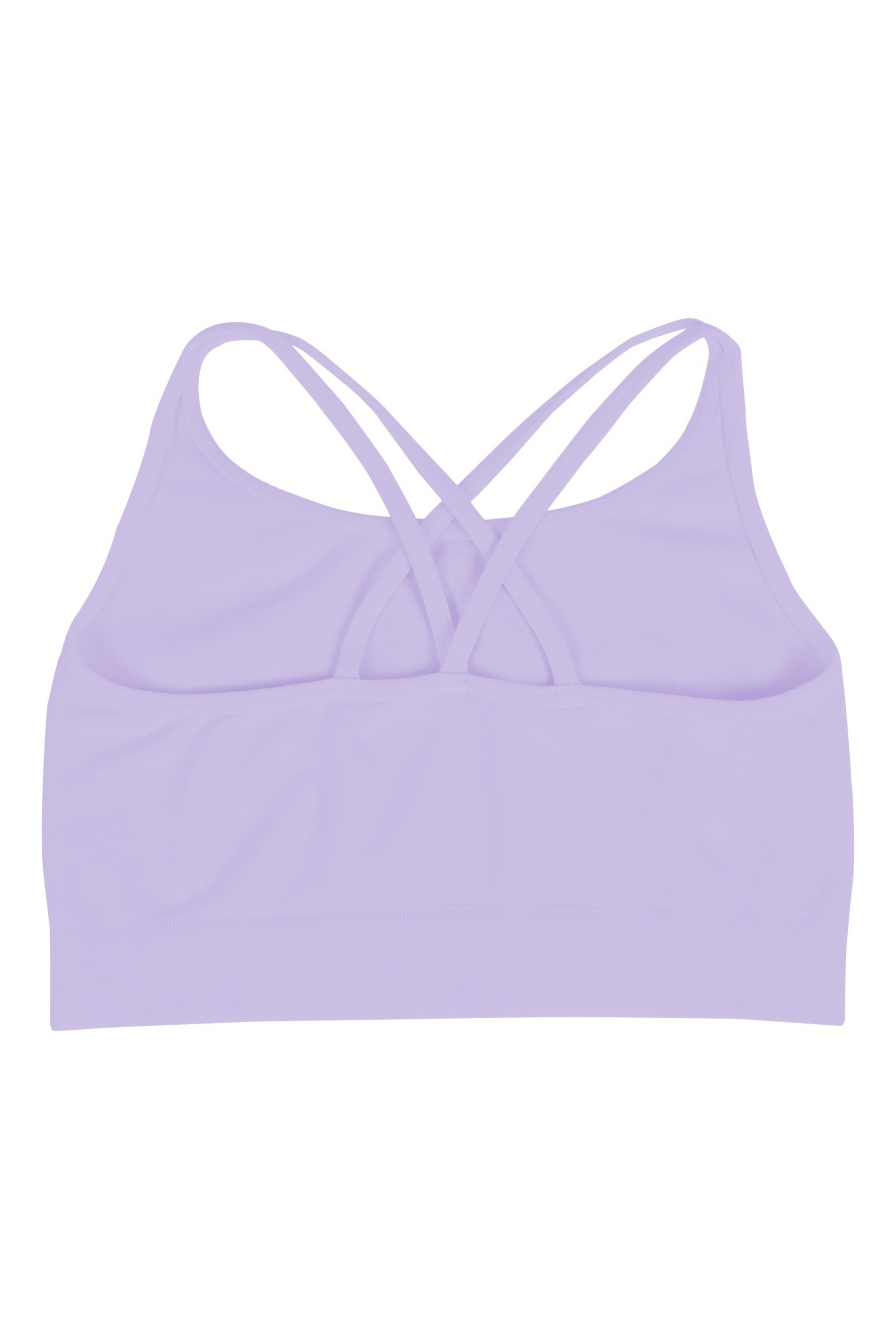 KIDDIE BRALETTE