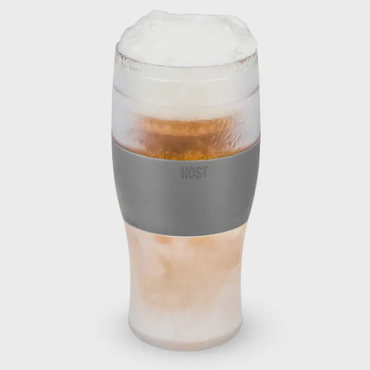 Beer Freeze™ Cooling Cup