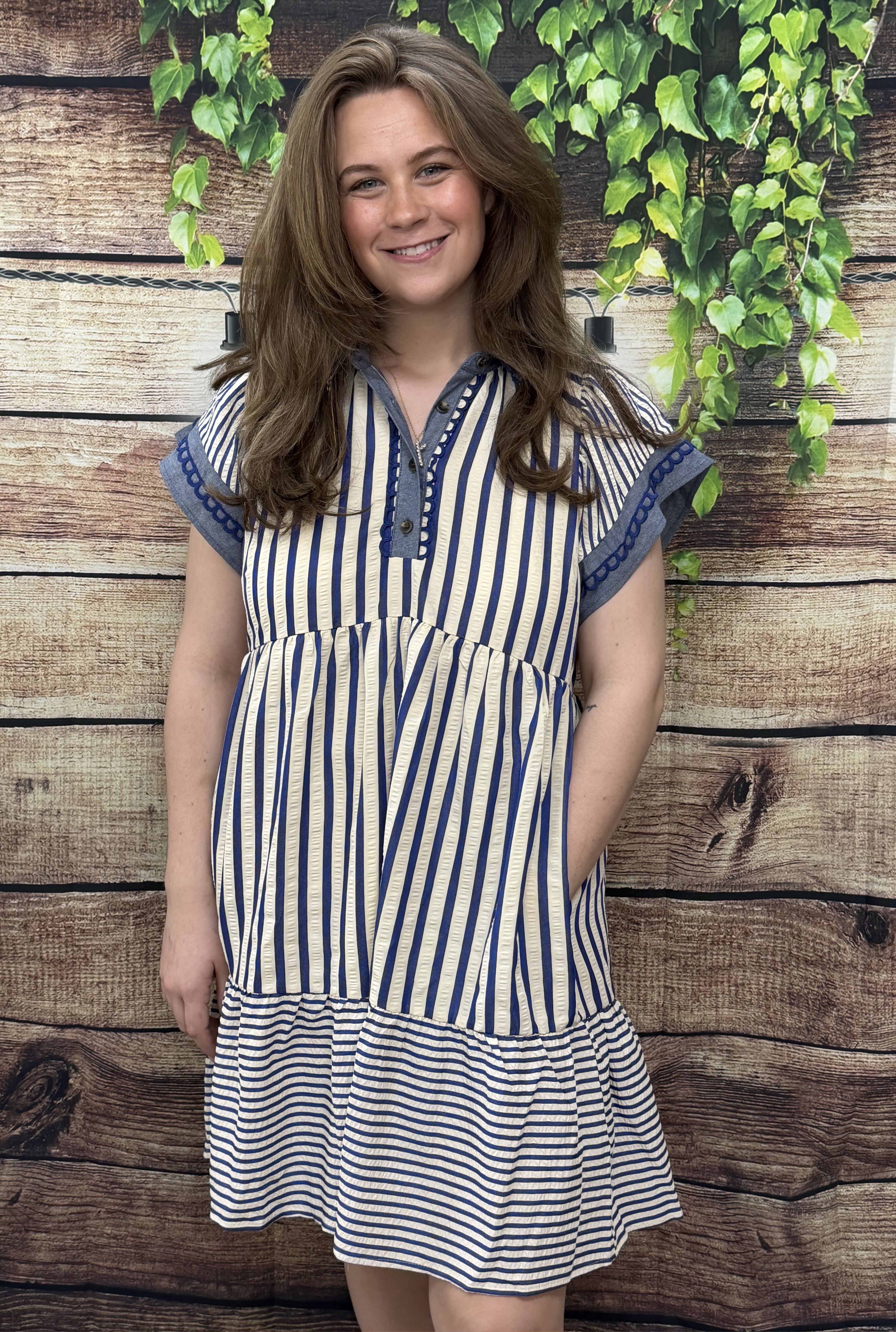 SKYLAR – Six Shooter Junction Boutique