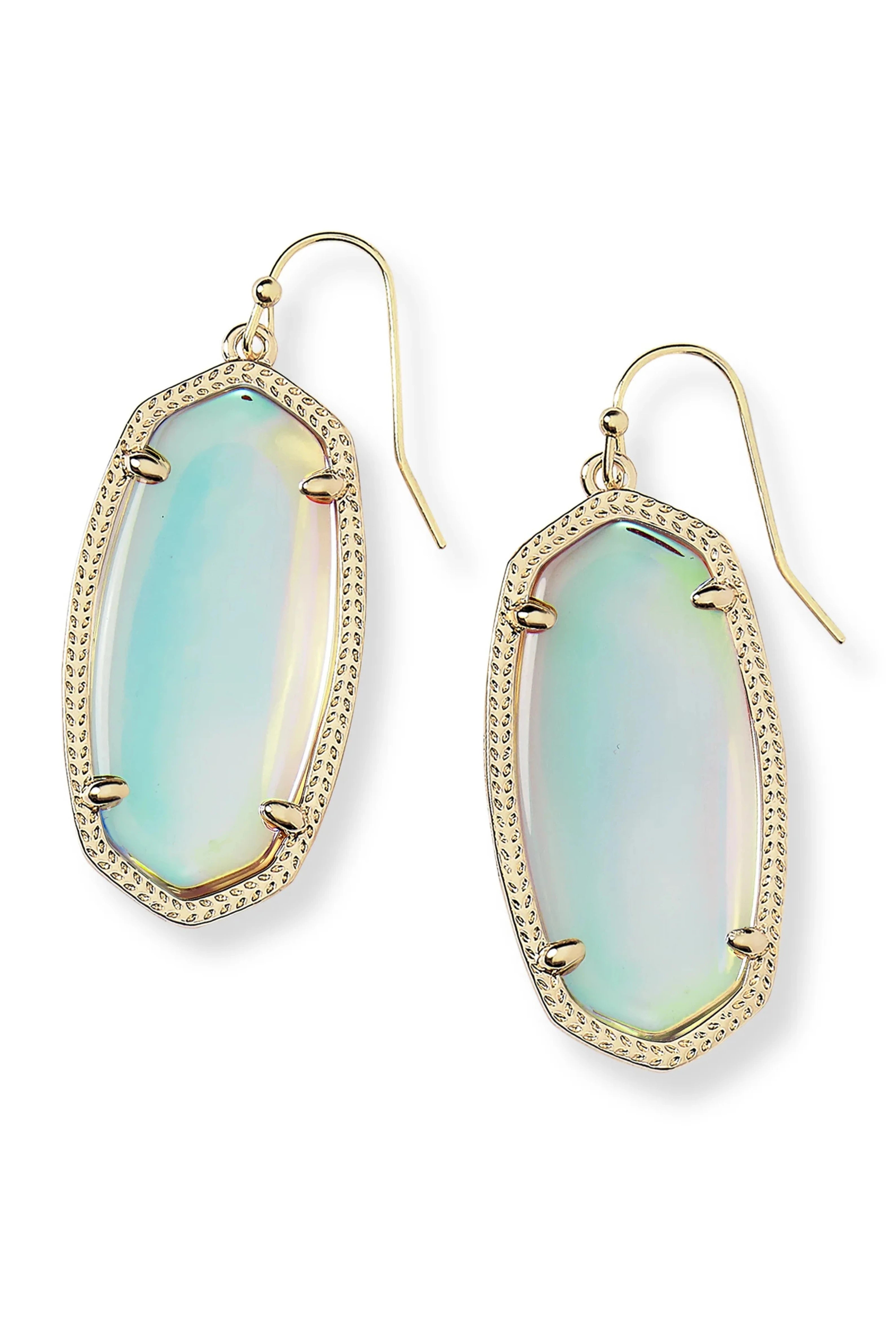 KENDRA SCOTT COLLECTION