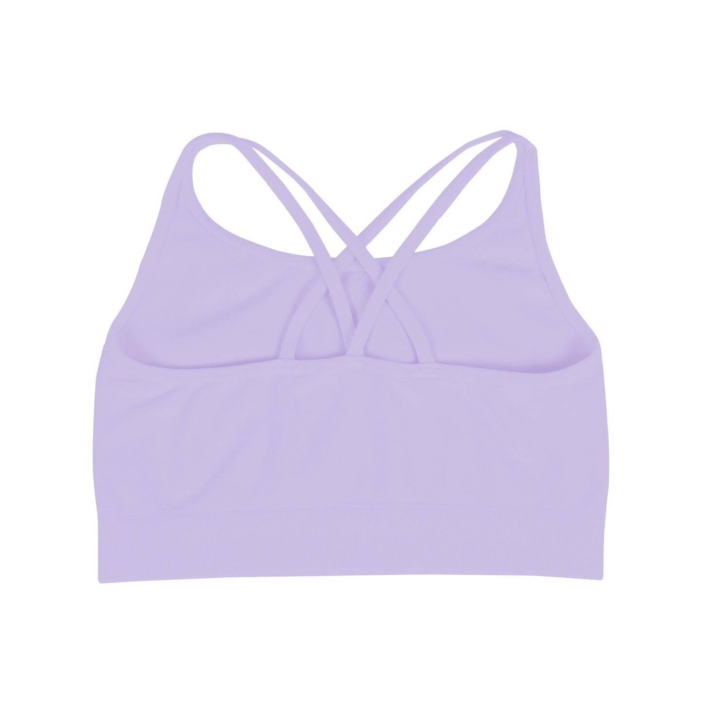 KIDDIE BRALETTE