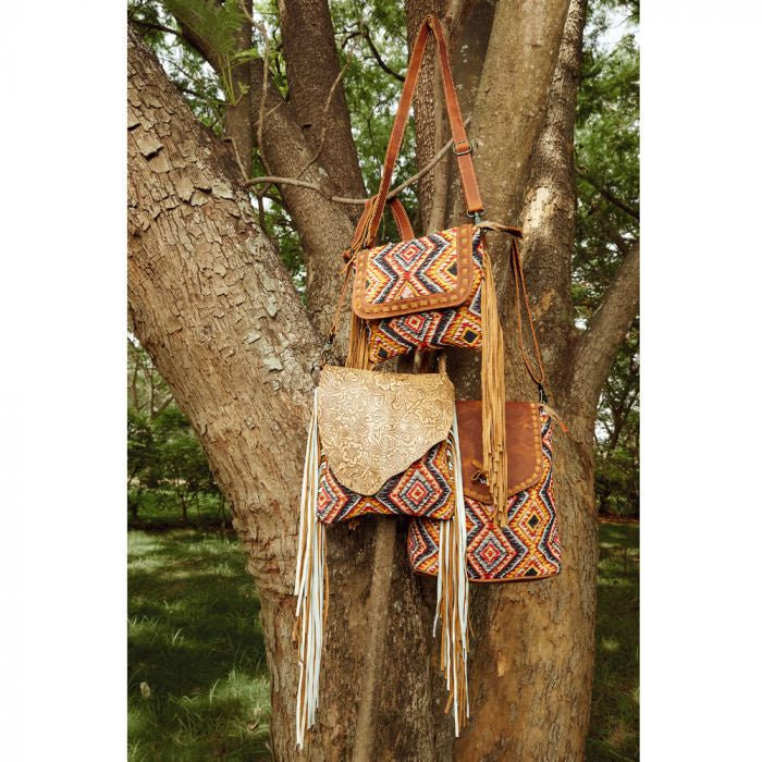 LOVESOME 3 BAGS COLLECTION