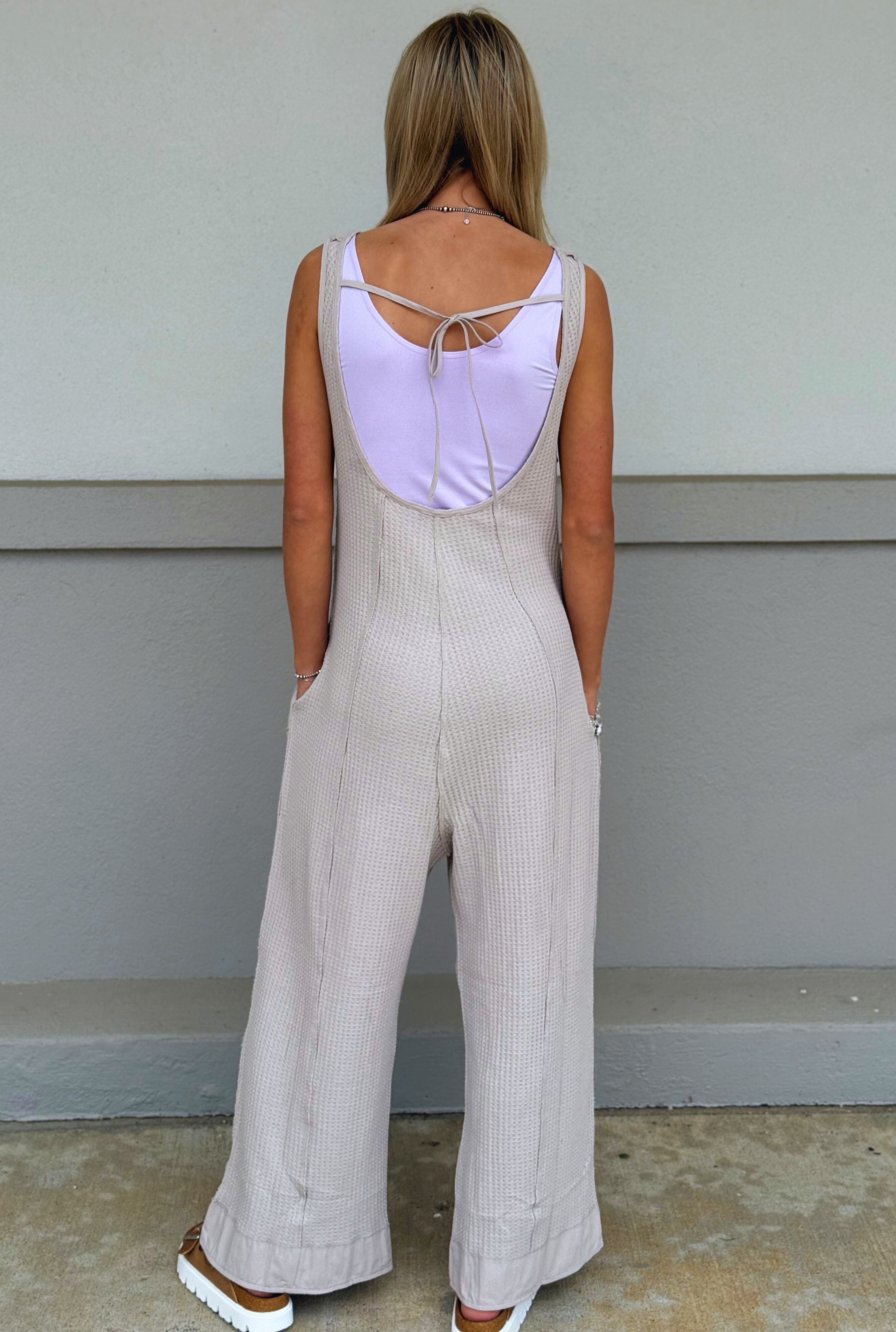 ROMPERS AND JUMPSUITS – Six Shooter Junction Boutique