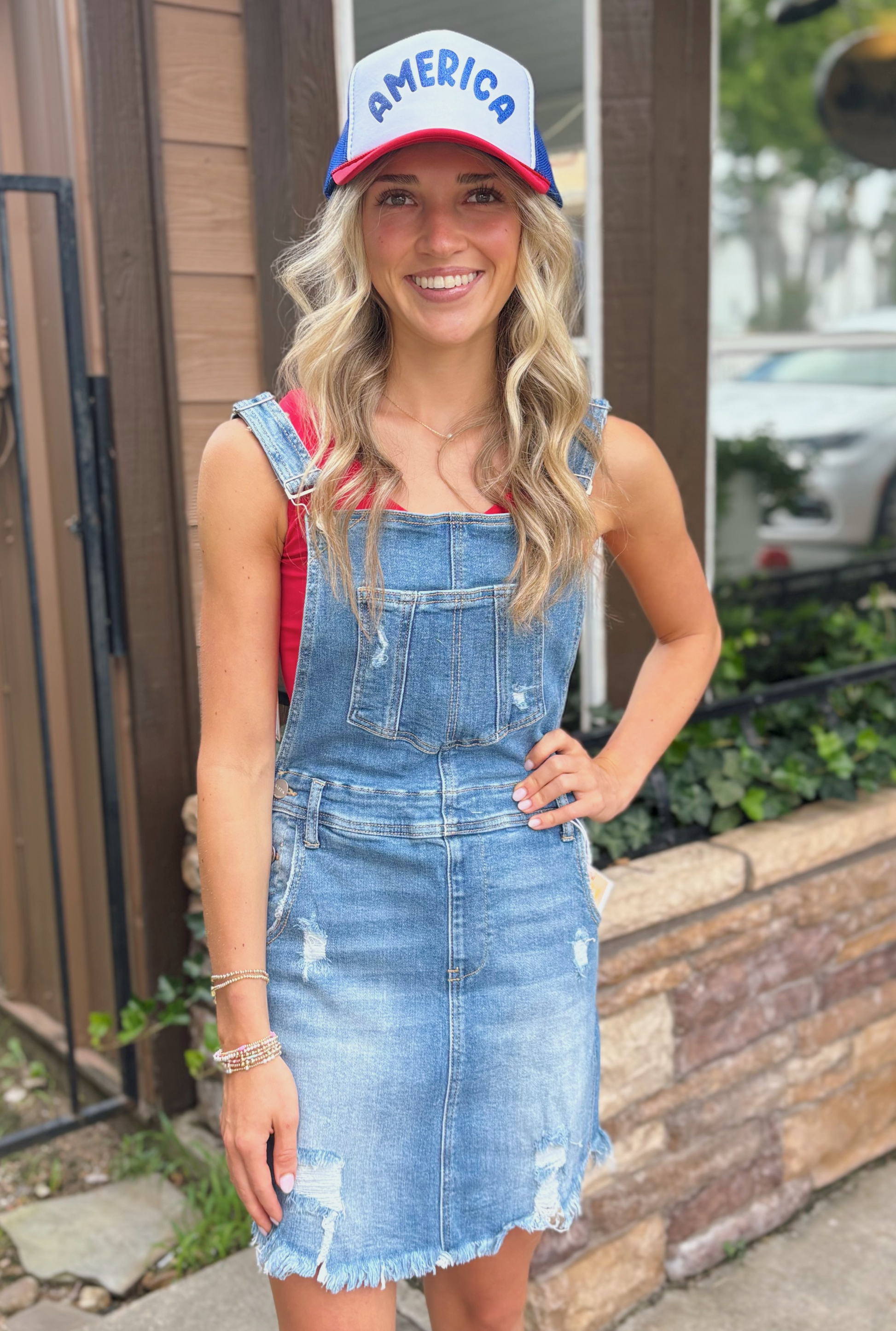 MINI SKIRTALL