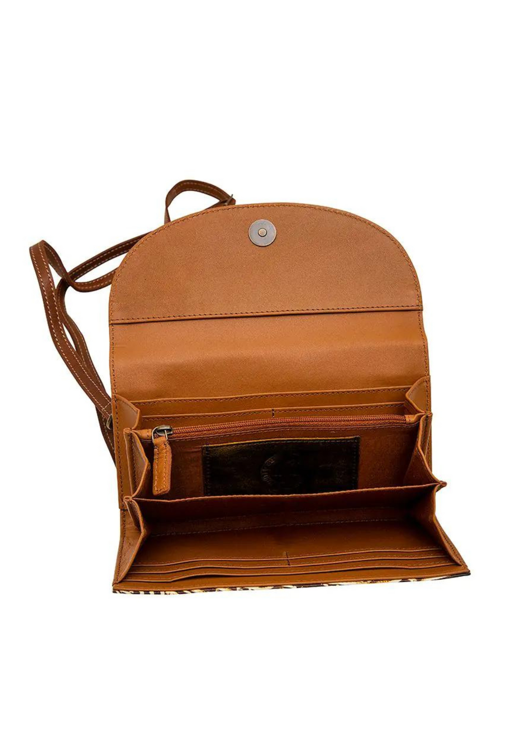 ARIOSO WALLET