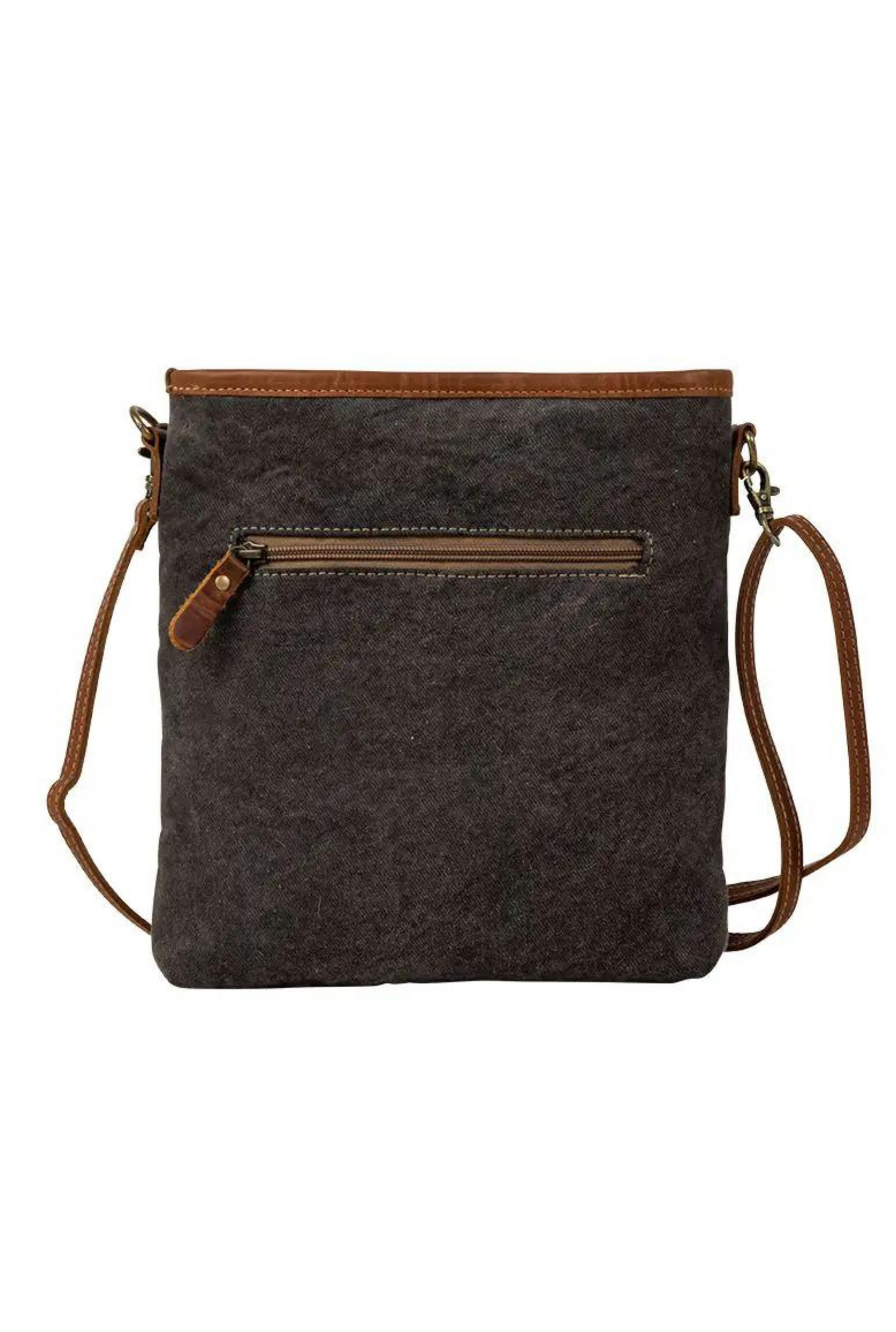 SENECA ROYALE CROSSBODY BAG