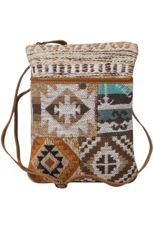 Sonoran Sands Small & Crossbody Bag