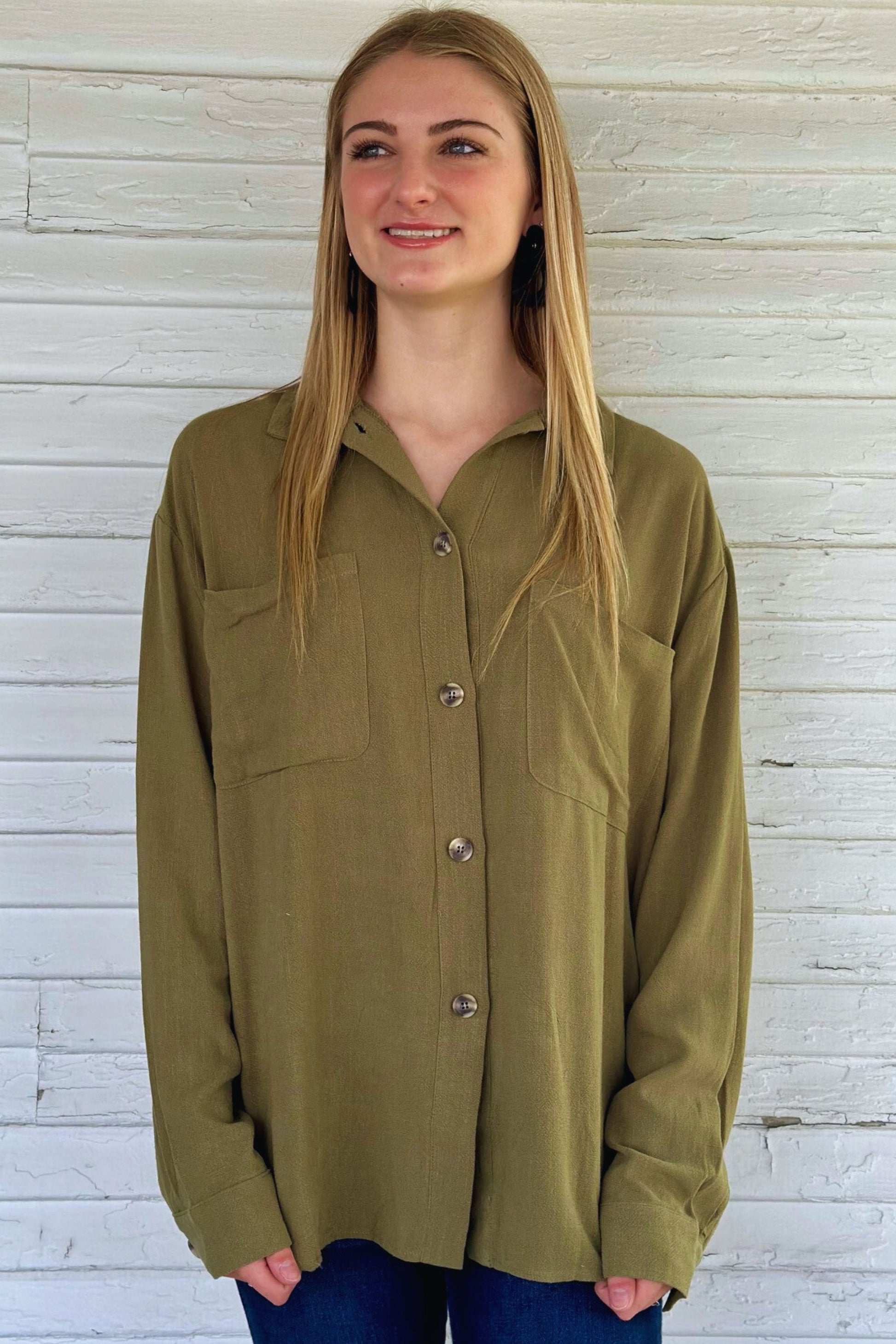 OLIVE OIL TOP