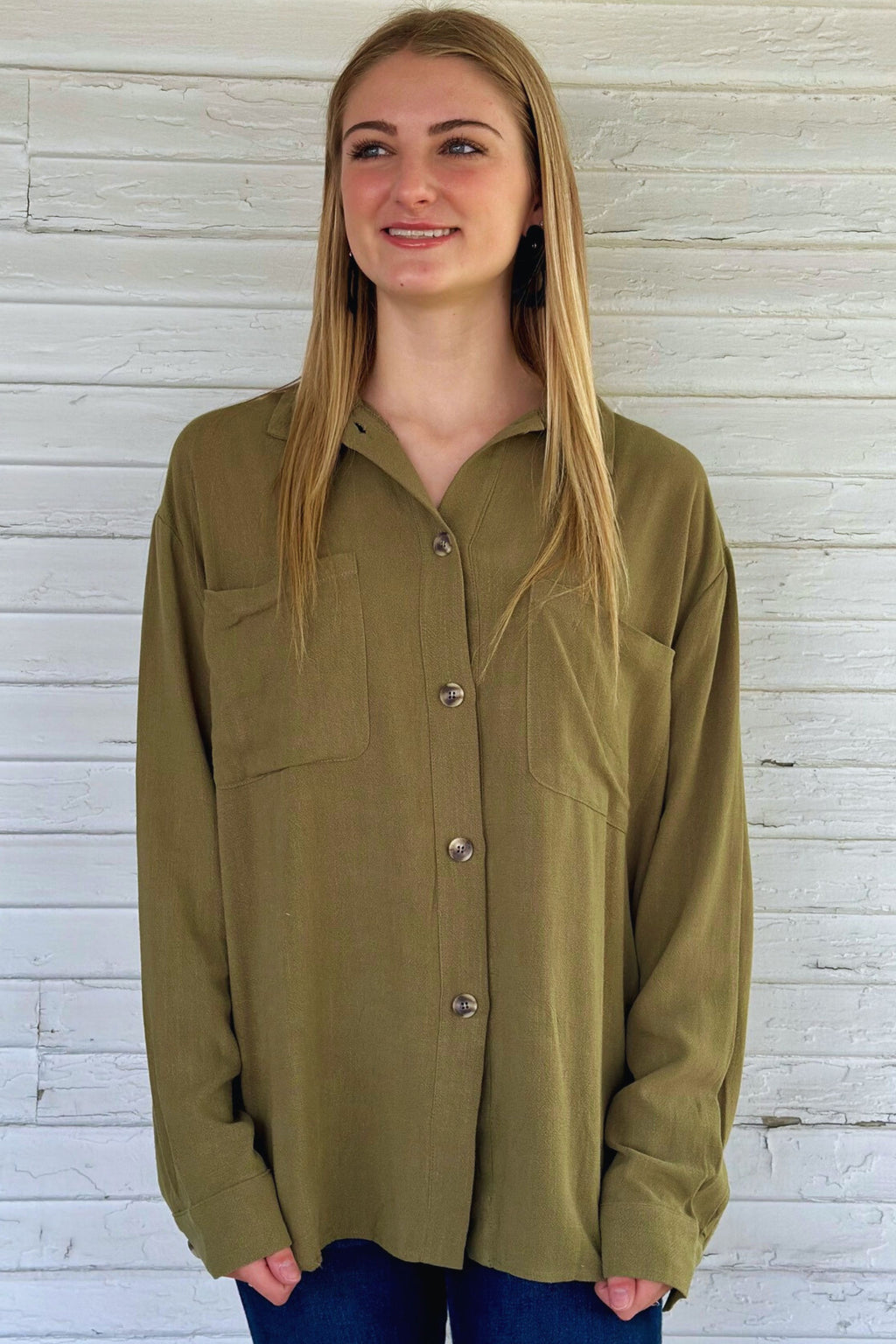 OLIVE OIL TOP