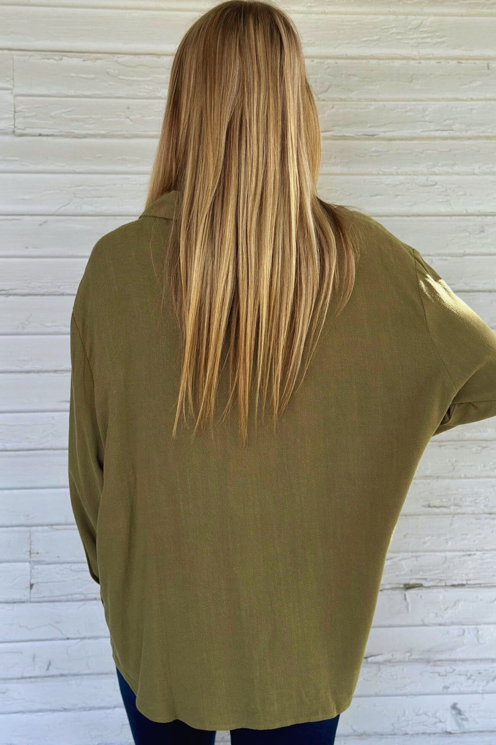 OLIVE OIL TOP