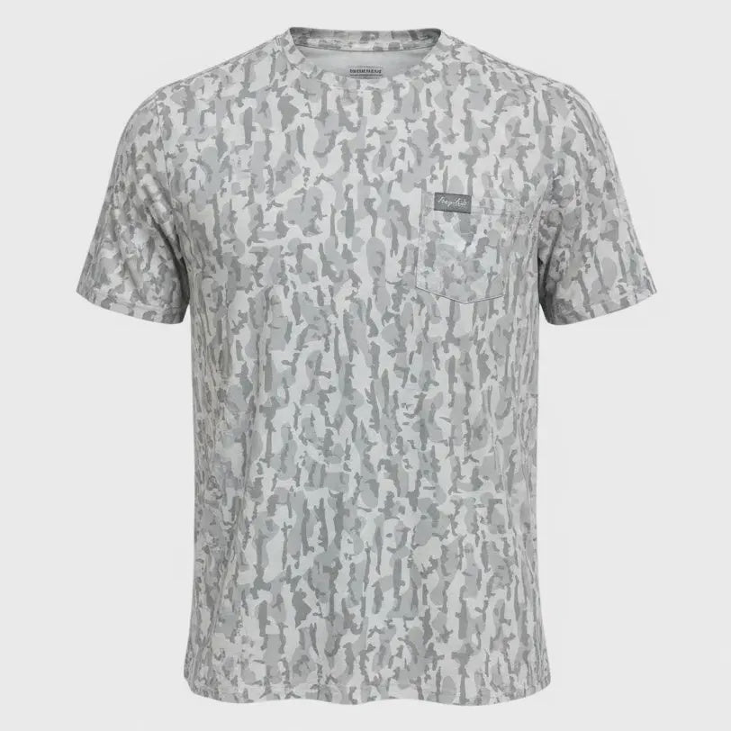 Honey Hole Performance Shirt