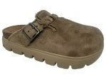 TAUPE CALI 2