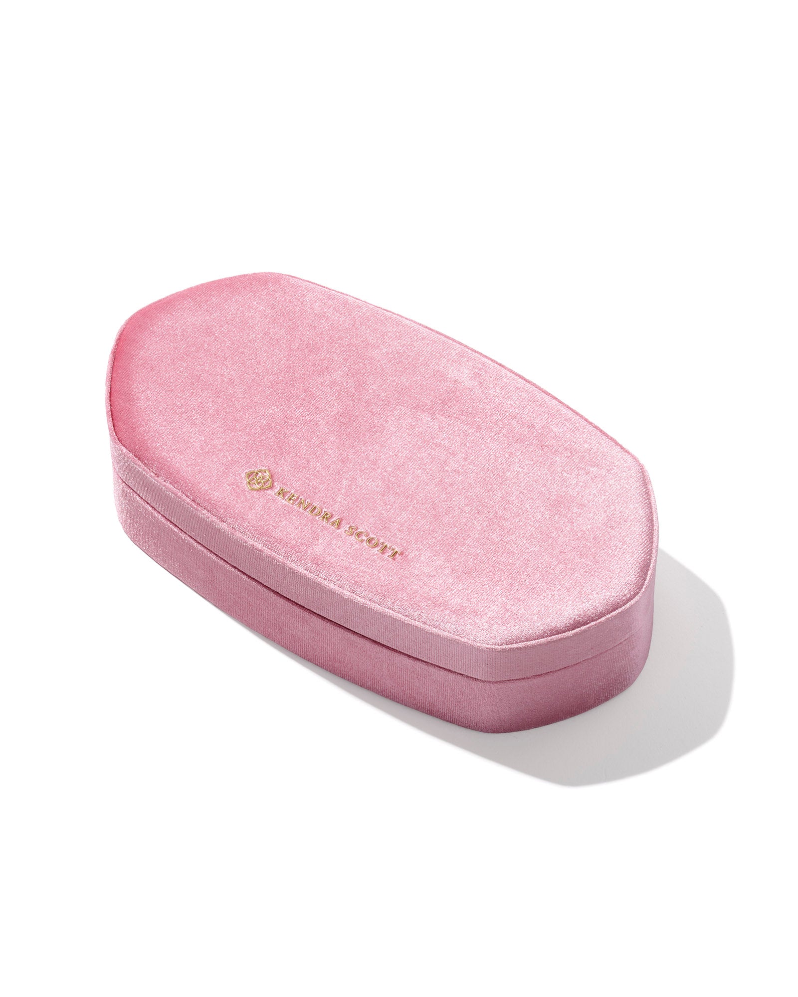 DANIELLE MEDIUM CASE PINK
