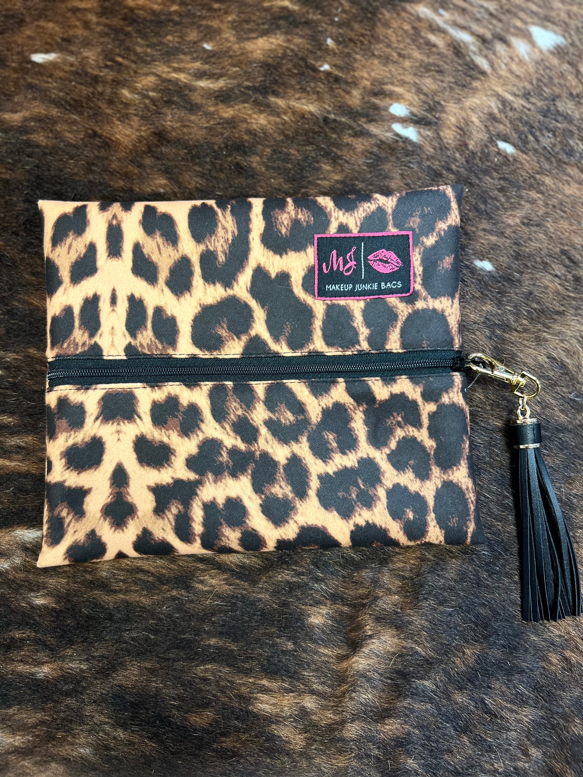 EXOTICA (4  SIZES)