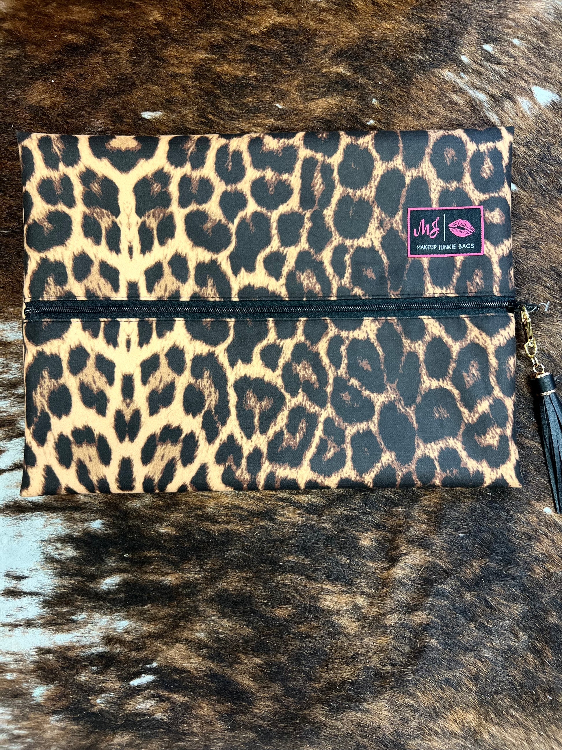 EXOTICA (4  SIZES)