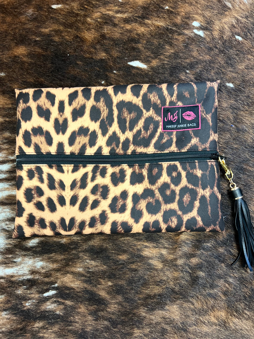 EXOTICA (4  SIZES)