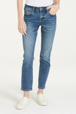 BLAIRE SOUTH BAY JEANS